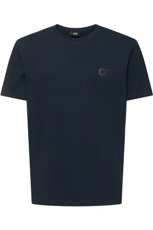AlphaTauri T-shirt „jotta“
