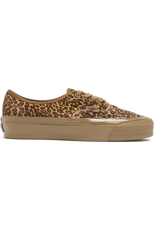 Vans Sneakers „mooneyes Authentic 44“