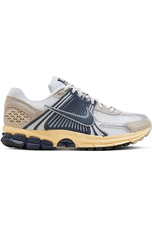 Nike Sneakers "zoom Vomero 5"
