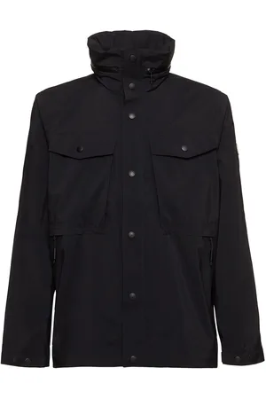 AlphaTauri Jacke „oligh“