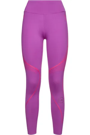 adidas Leggings