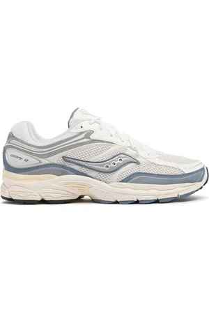 Saucony Sneakers „progrid Omni 9“