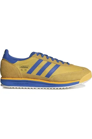 adidas Sneakers „sl 72 Rs“