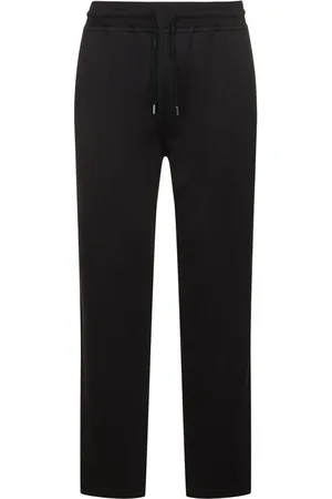 Brunello Cucinelli Jogginghose „leisure“