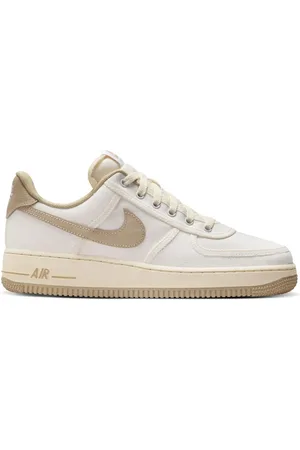 Nike Sneakers "air Force 1 ‘07"