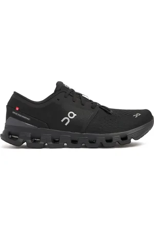 On Running Sneakers „cloud X 4“