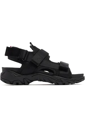 Moncler Sandalen „petit Trailgrip Vela“