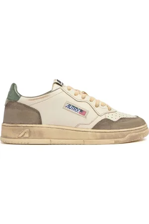 Autry Sneakers "super Vintage"