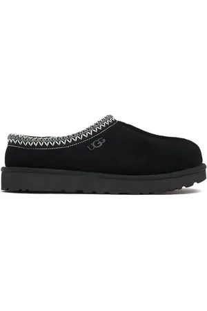UGG 10mm Hohe Loafer Aus Shearling „tasman“
