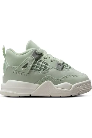 Jordan Sneakers " 4 Retro"