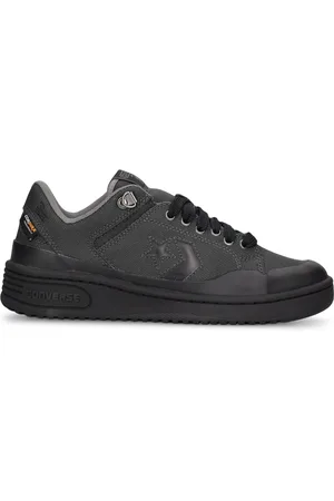 Converse Sneakers „patta Weapon Ox“