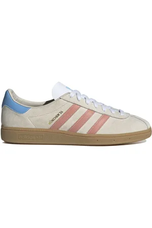 adidas Sneakers "münchen 24"