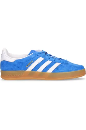 adidas Sneakers „gazelle Indoor“