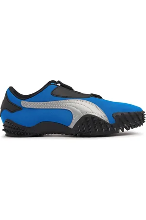 PUMA Sneakers „mostro Og“