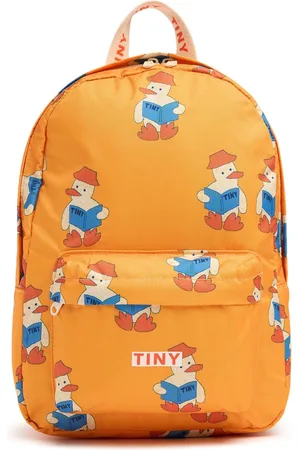 Tiny Cottons Rucksack Mit Druck