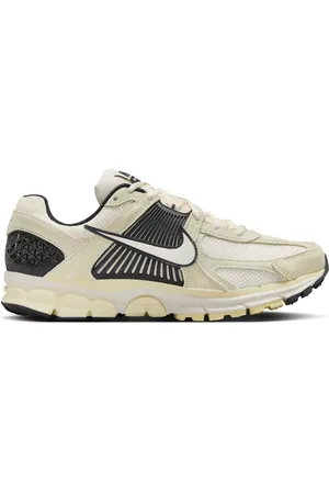 Nike Sneakers "zoom Vomero 5"