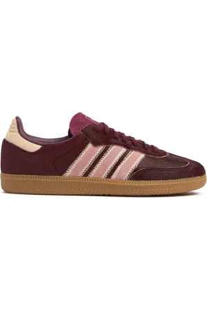adidas Sneakers "samba Og"
