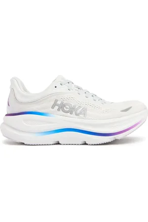 Hoka One One Sneakers "bondi 9“