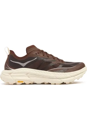 Hoka One One Sneakers "mafate Speed 4"
