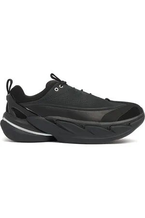 Hoka One One Sneakers „elevon X“