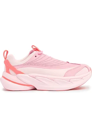 Hoka One One Sneakers „elevon X“