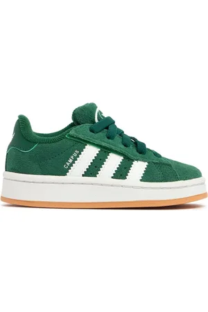 adidas Sneakers „campus 00s J“