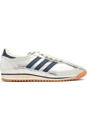 adidas Sneakers „sl 72 Og“