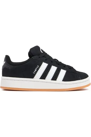 adidas Sneakers „campus 00s J“