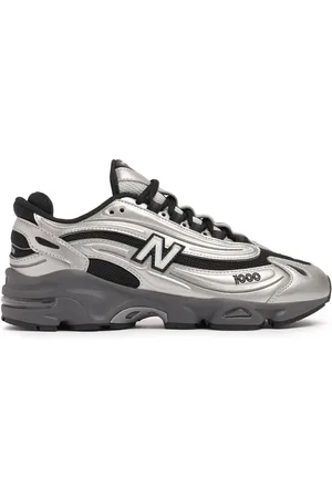New Balance Sneakers "1000"