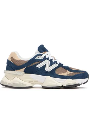 New Balance Sneakers "9060"
