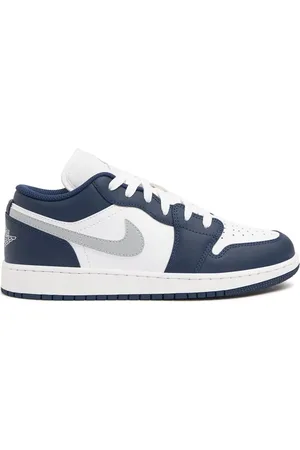 Nike Sneakers "air Jordan 1"