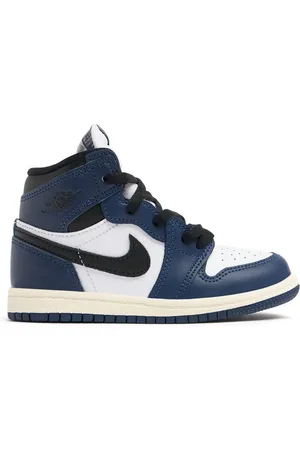 Jordan Sneakers " 1 Retro High Og“