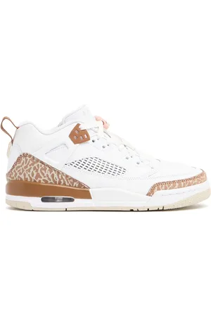 Nike Sneakers „jordan Spizike“