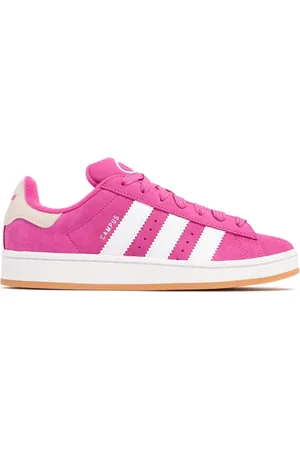 adidas Sneakers „campus 00s J“
