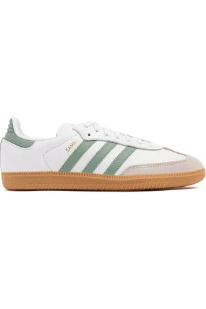 adidas Sneakers „samba Og“
