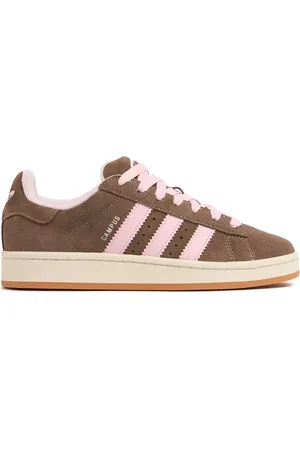adidas Sneakers „campus 00s J“