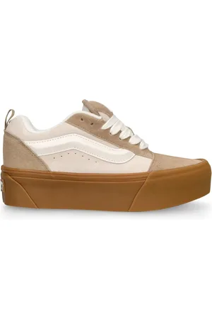 Vans Sneakers „knu Stack“