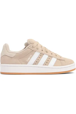 adidas Sneakers „campus 00s J“