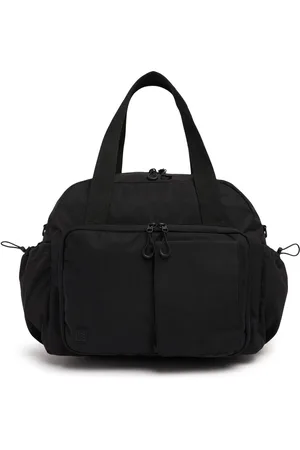 Liewood Recycelte Wickeltasche Aus Nylon