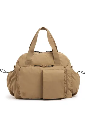 Liewood Recycelte Wickeltasche Aus Nylon