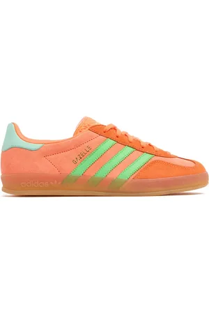 adidas Sneakers „gazelle Indoor“