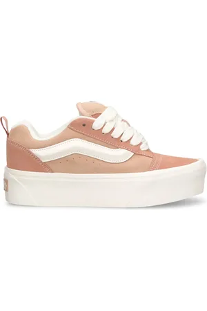 Vans Sneakers „knu Stack“