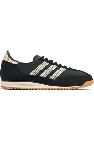 adidas Sneakers „sl 72 Og“