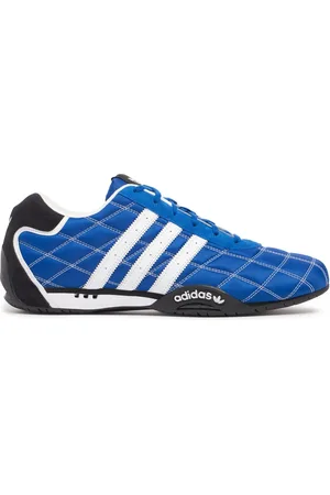 adidas Sneakers „adiracer“