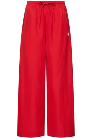 adidas Oversized Trainingshose