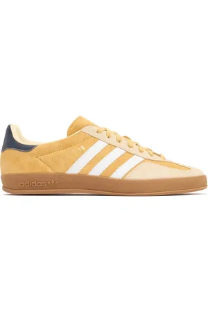 adidas Sneakers „gazelle Indoor“