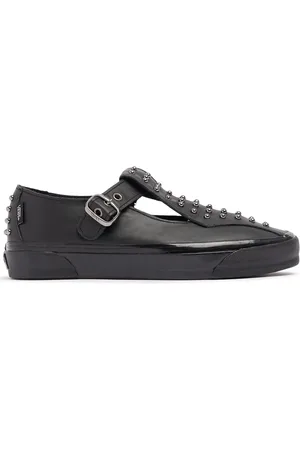 Vans Sneakers „lx Mary Jane 93“