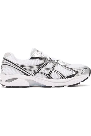 Asics Sneakers „gt-2160“
