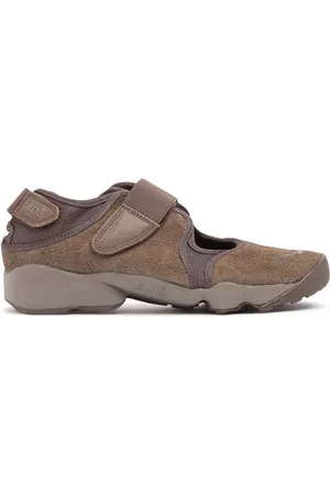 Nike Sneakers „air Rift“