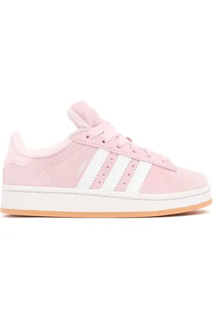 adidas Sneakers „campus 00s J“
